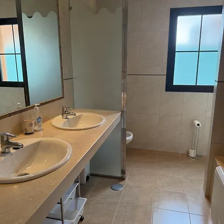 Villa Vista Verde, Luxury Family Front Line Golf, Hot Tub,pool Table, 8 Pers, *